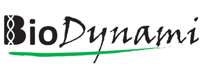 BioDynami