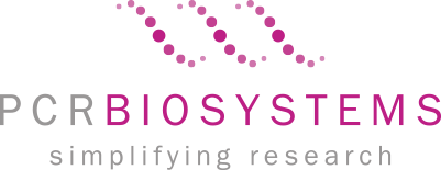 Pcr Biosystems