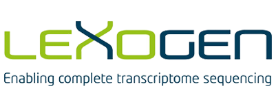 Lexogen