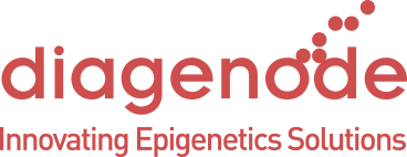 Diagenode
