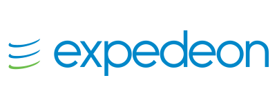 Expedeon