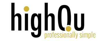HighQu