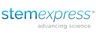 Stem Express