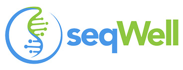 Seqwell