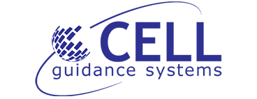 Cell Guidance Systems