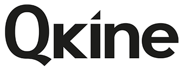 Qkine